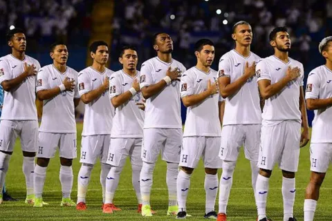 La Fenafuth no tiene claro quién será el entrenador de Honduras para las eliminatorias Mundialistas