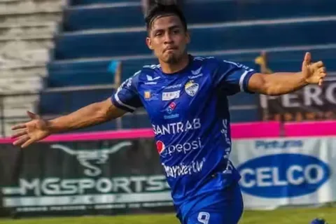 Luis Martínez aseveró que Cartaginés está por encima del Saprissa