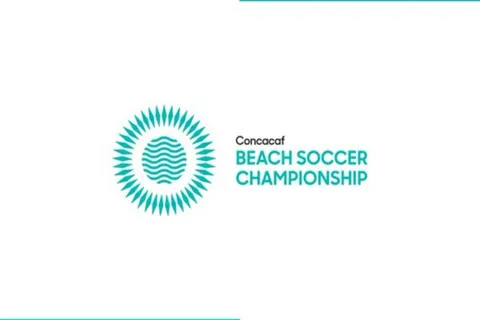 Costa Rica será sede del Campeonato de Futbol Playa de la Concacaf