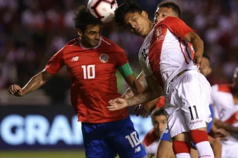 La Tricolor ya tiene rivales para estrenar a Matosas en marzo