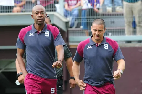Wanchope ya lo tiene: se confirma el regreso que Saprissa estaba esperando