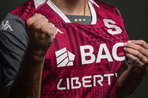 Mientras Alajuelense arde por Alejandro Bran, Saprissa anuncia un nuevo fichaje: "Le damos la bienvenida"