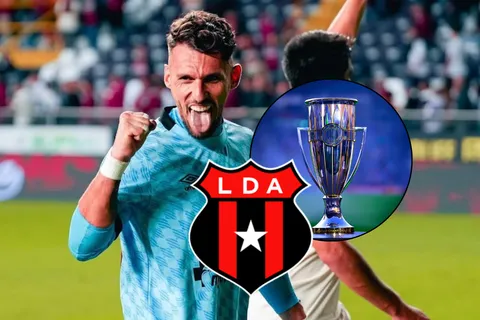 concacaf-alajuelense-washington ortega-concachampions