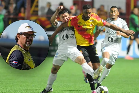 ¿Qué necesitan Herediano, Liberia y Pérez Zeledón para clasificar a las semifinales del Torneo Apertura 2025?