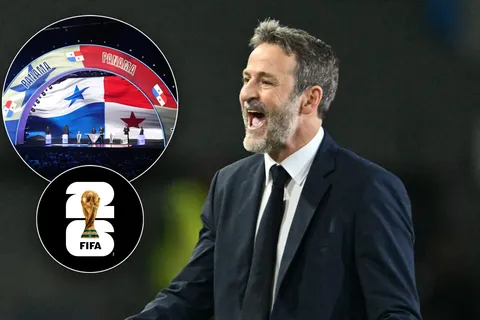 Thomas Christiansen se ilusiona: Panamá recibe la ayuda que nadie imaginaba para superar la fase de grupos del Mundial 2026
