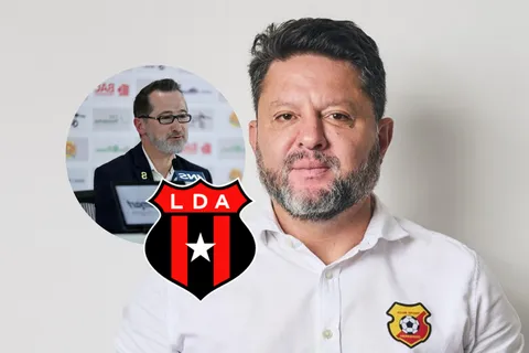 alajuelense-herediano-jafet soto-juan carlos rojas-saprissa