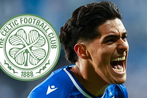 Giro inesperado: Celtic toma rotunda decisión con el 'enemigo' de Luis Palma y sorprende a toda Honduras
