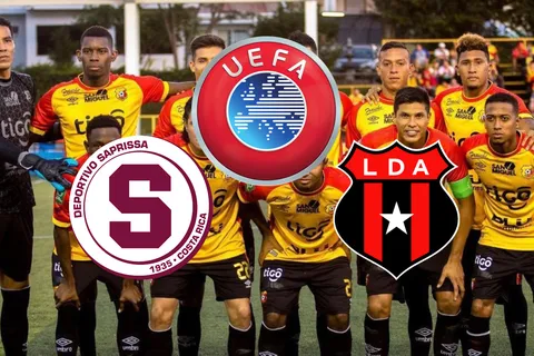 herediano-saprissa-alajuelense-europa