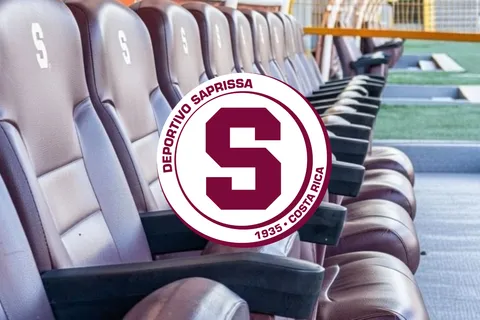 Nuevo DT en Saprissa: estos son los 6 nombres que suenan en Tibás para suceder a Vladimir Quesada