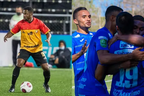 Herediano vs. Jicaral: sigue EN VIVO y EN DIRECTO el juego de hoy por la jornada 1 del Clausura 2022 de la Primera División de Costa Rica
