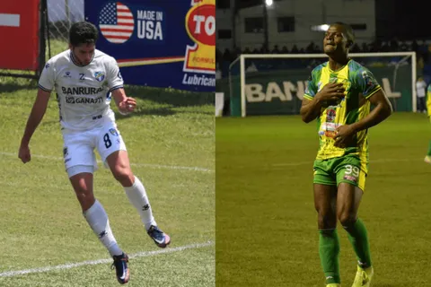 Comunicaciones vs. Xinabajul: cuándo, a qué hora y en qué canal ver EN VIVO el partido por la jornada 12 del Clausura 2023 de la Liga Nacional de Guatemala