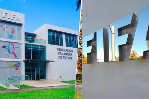FIFA le respondió a Fepafut por la solicitud de aplazar el Mundial Femenino Sub-20