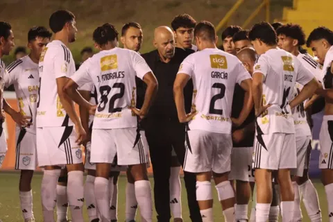 comunicaciones fc-guatemala