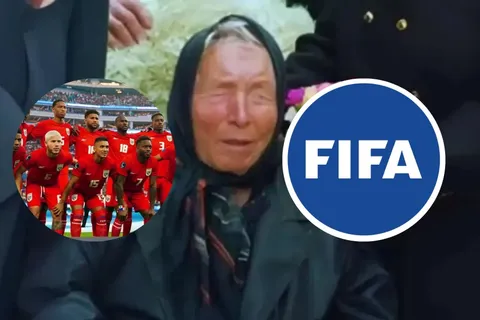 Una predicción sobre el sorteo FIFA para el Mundial 2026 pone en vilo a Panamá.
