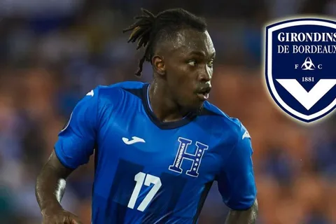 Elis ya tiene fecha para viajar a Francia