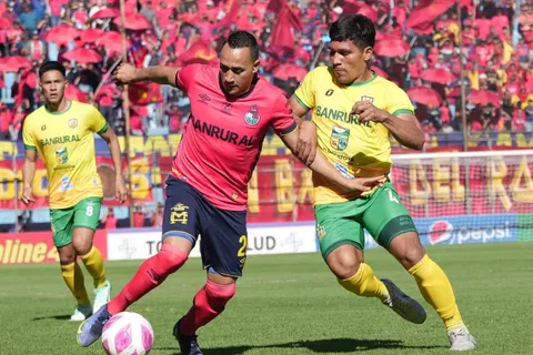 Municipal vs Guastatoya EN VIVO: a qué hora y dónde ver el juego | Liga Nacional de Guatemala