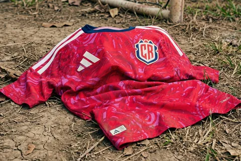 "Un escándalo": Fedefútbol queda expuesta por una denuncia internacional que desata la furia en Costa Rica