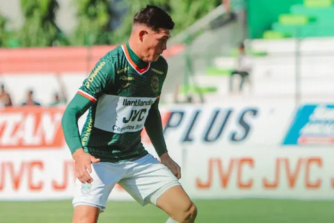 Chelito Martínez sacude a Olimpia y Motagua: revelan la noticia que Marathón esperaba escuchar