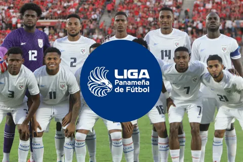 panama-lpf-cai