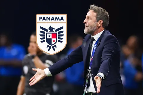 seleccion de panama-thomas christiansen (1)