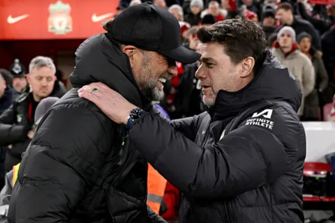 Estados Unidos sorprenderá al contratar a un entrenador de talla mundial