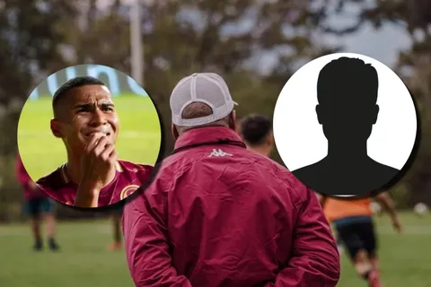 Saprissa ante dos nuevas bajas.