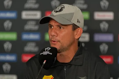 alexander vargas-herediano