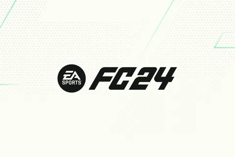 EA FC24 revela los mejores 20 jugadores de la MLS con ausencia de centroamericanos
