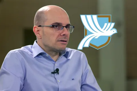 El dato de MisterChip que pone en alerta a Guatemala luego de dejar escapar la victoria contra Surinam