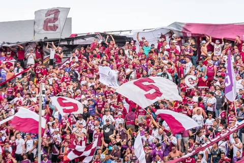 Salió campeón con Saprissa y ahora vuelve al fútbol de Costa Rica en el club menos pensado