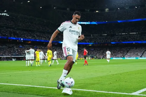 Pete O’Rourke enfría el posible regreso de Trent Alexander-Arnold al Liverpool