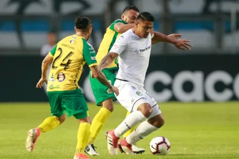 El Torneo Clausura 2021 de Guatemala tendrá cambios en su reglamento