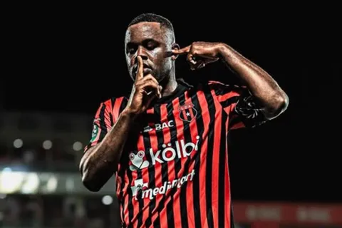 Joel Campbell jugaría fuera de Costa Rica: Kevin Jiménez anticipa su destino tras salir de Alajuelense