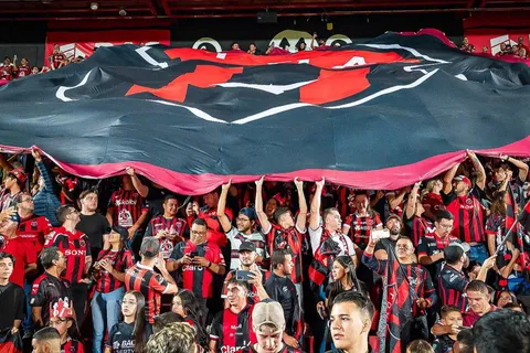 La limpieza de Guimaraes se cobra una nueva víctima en Alajuelense