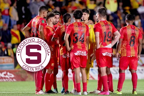 Ídolo de Saprissa elogia a Jafet Soto y se ilusiona con llegar a Herediano