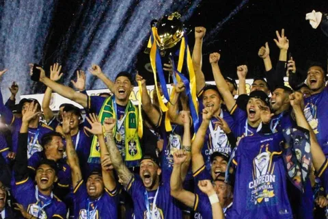 Cobán Imperial anuncia sus primeras contrataciones