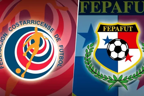 Costa Rica vs Panamá: cuándo, a qué hora y por qué canal ver hoy la fecha 1 del Campeonato Concacaf W 2022 EN VIVO en Centroamérica