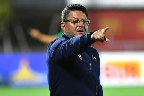 Jafet Soto lo descarta: Herediano confirma la salida de una figura que hizo historia con el Team