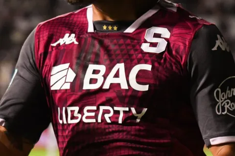 Saprissa cerca de perder otro jugador.