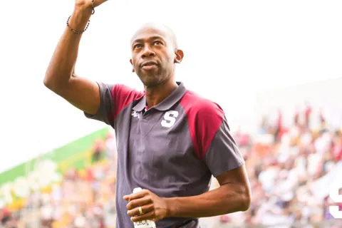 “No va a durar mucho”: Wanchope admite la salida de una de las grandes promesas de Saprissa