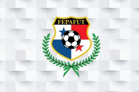 Se suspende el fútbol en Panamá