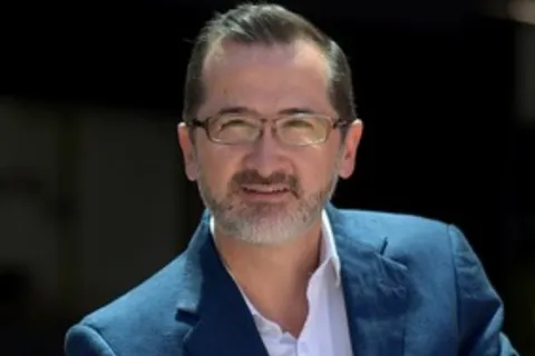 Rojas