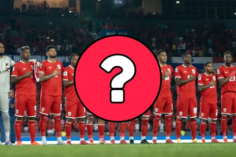 Sorpresa para Thomas Christiansen: tres gigantes siguen de cerca a una figura inesperada de Panamá