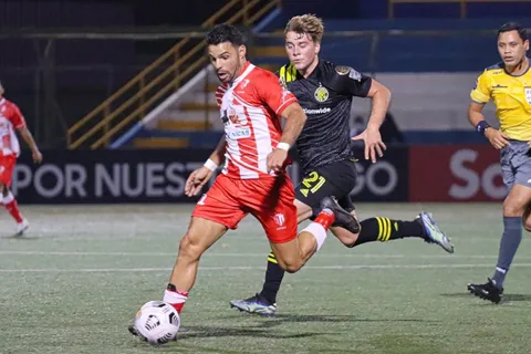 Barrera: “Estamos tristes por la forma en que perdimos”