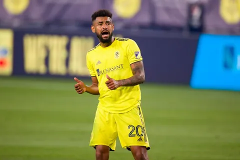 MLS 2022: apuesta por tu equipo favorito en la liga de Estados Unidos