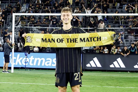 nathan ordaz-lafc-el salvador-mls