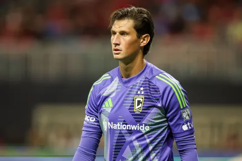 No gustará en la MLS: se filtra la verdad que perjudica a Nicholas Hagen