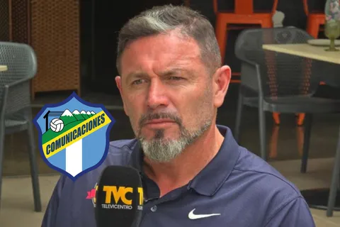 rolando fonseca-comunicaciones fc
