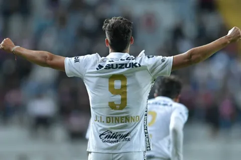 Pumas volvió a México pero dejó al Saprissa un gesto de equipo grande