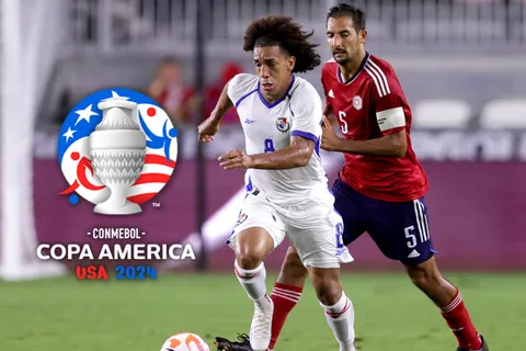 Concacaf Nations League 2023-24: así se jugarán los cuartos de final